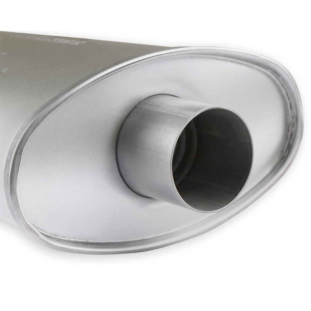 Competition-Turbo-Muffler