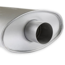 Load image into Gallery viewer, Competition-Turbo-Muffler