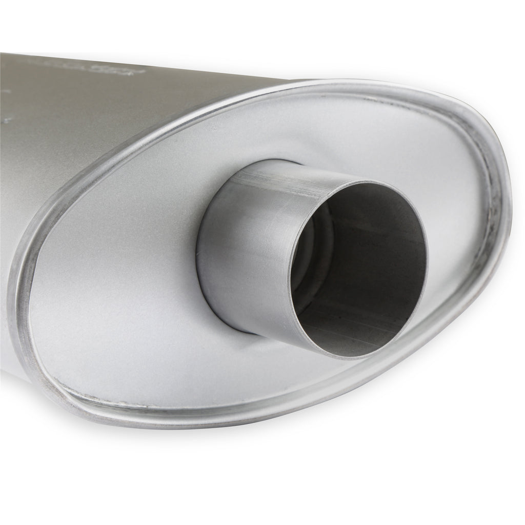 Competition-Turbo-Muffler