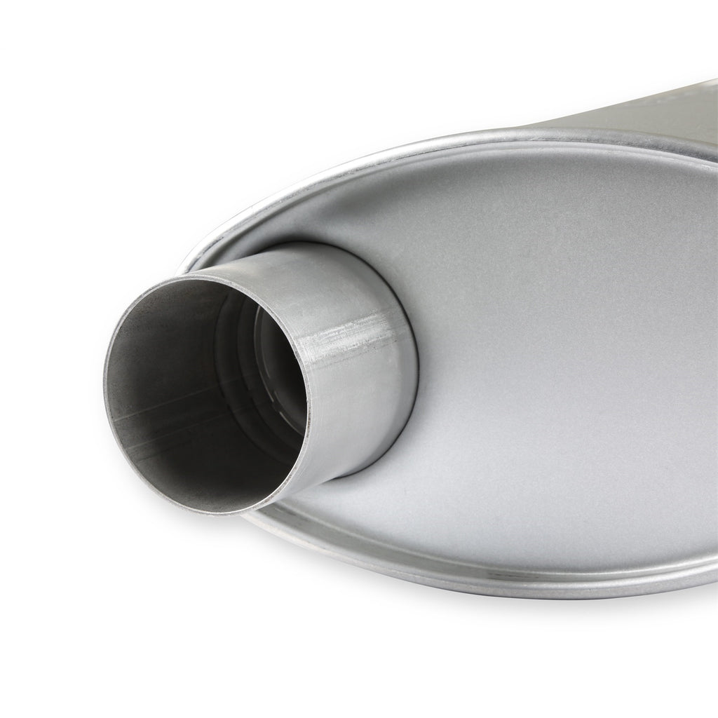 Competition-Turbo-Muffler