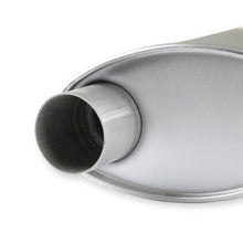 Load image into Gallery viewer, Competition-Turbo-Muffler