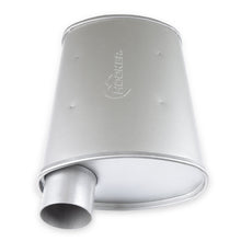 Load image into Gallery viewer, Competition-Turbo-Muffler