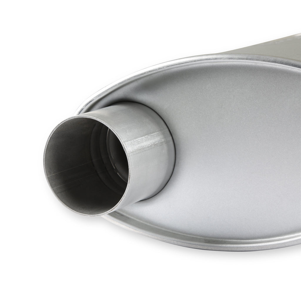 Competition-Turbo-Muffler