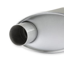 Load image into Gallery viewer, Competition-Turbo-Muffler