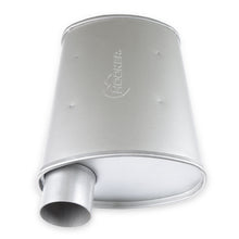 Load image into Gallery viewer, Competition-Turbo-Muffler