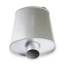 Load image into Gallery viewer, Competition-Turbo-Muffler