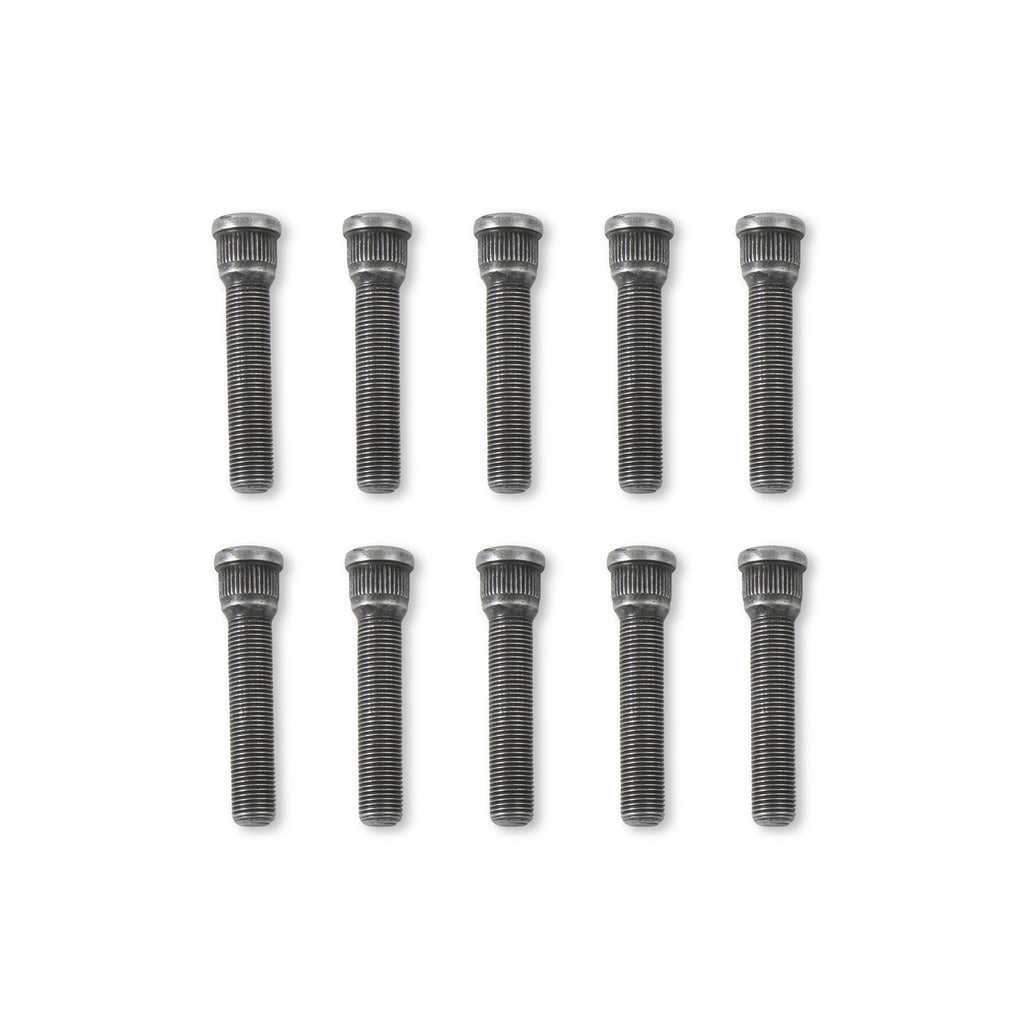 Competition-Wheel-Stud-Set