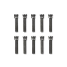 Load image into Gallery viewer, Competition-Wheel-Stud-Set