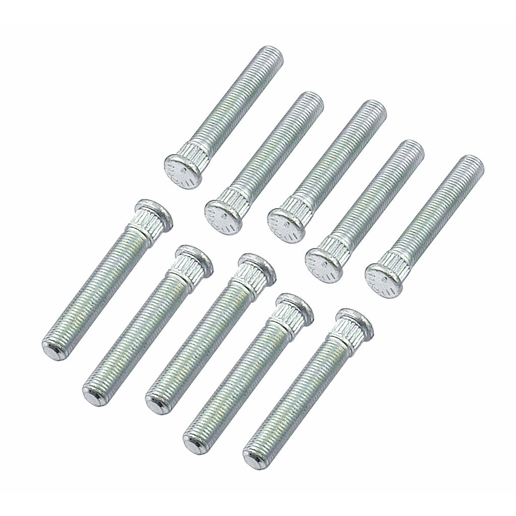 Competition-Wheel-Stud-Set