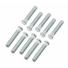 Load image into Gallery viewer, Competition-Wheel-Stud-Set