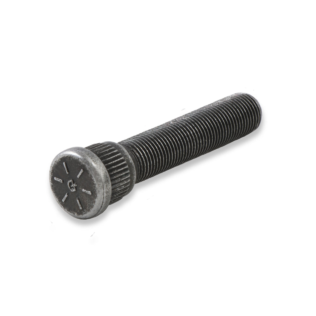 Competition-Wheel-Stud-Set
