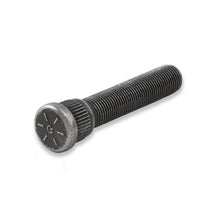 Load image into Gallery viewer, Competition-Wheel-Stud-Set