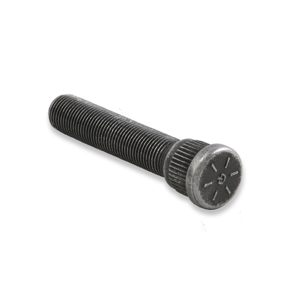 Competition-Wheel-Stud-Set