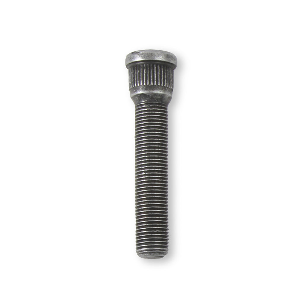 Competition-Wheel-Stud-Set
