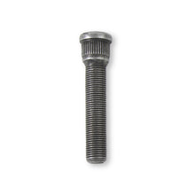 Load image into Gallery viewer, Competition-Wheel-Stud-Set