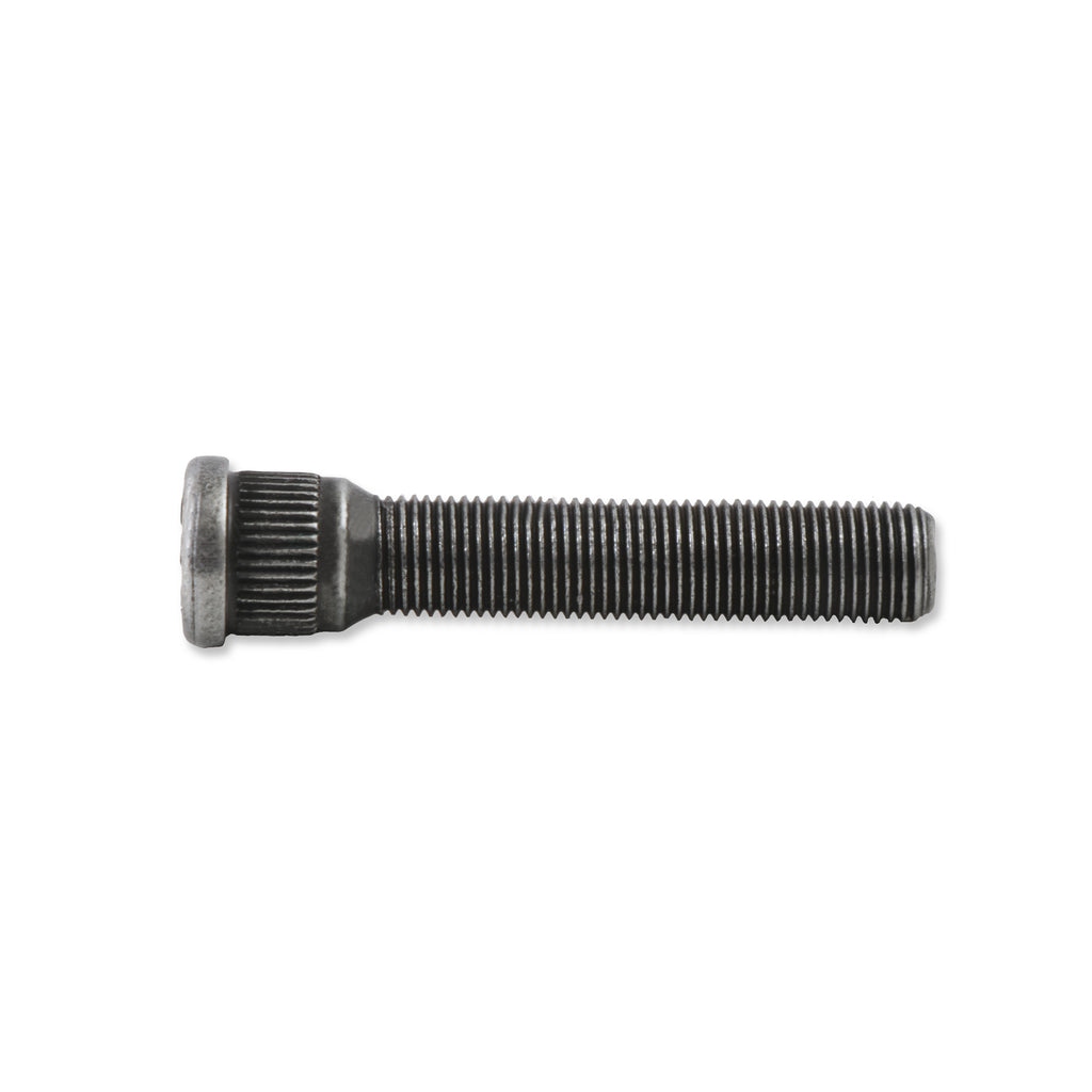 Competition-Wheel-Stud-Set