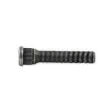 Load image into Gallery viewer, Competition-Wheel-Stud-Set