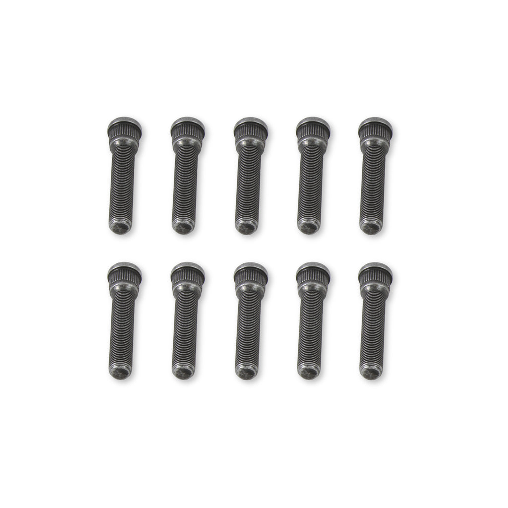 Competition-Wheel-Stud-Set