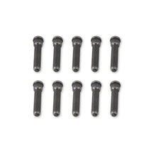 Load image into Gallery viewer, Competition-Wheel-Stud-Set