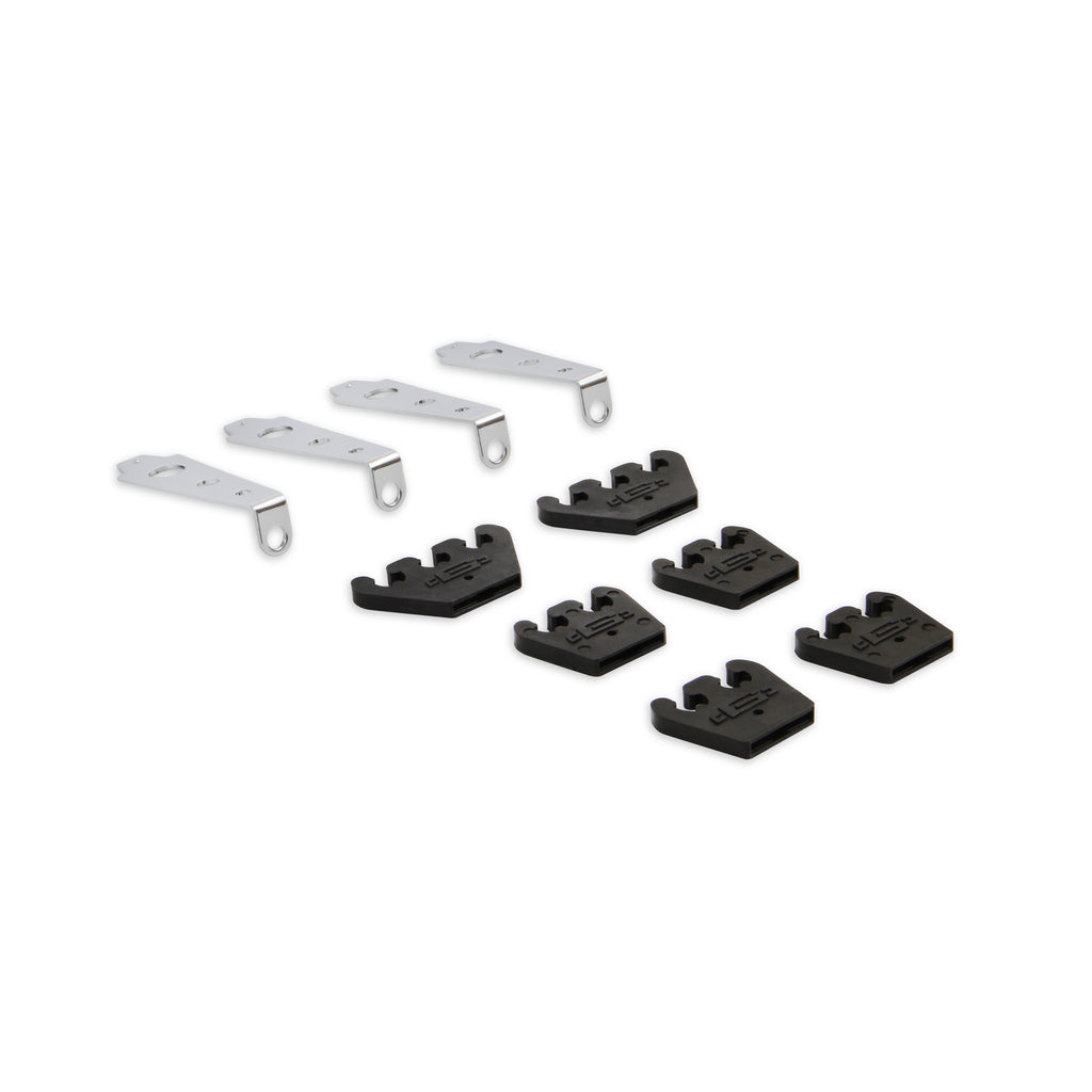 Competition-Wire-Looms