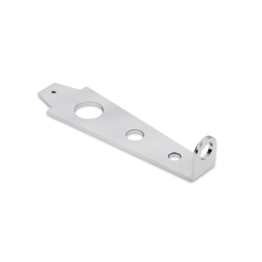 Competition-Wire-Looms