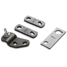 Load image into Gallery viewer, CompetitionPlus-4-Speed-Installation-Kit---Ford