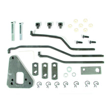 Load image into Gallery viewer, CompetitionPlus-4-Speed-Installation-Kit---Ford