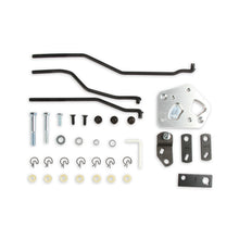 Load image into Gallery viewer, CompetitionPlus-4-Speed-Installation-Kit---Ford