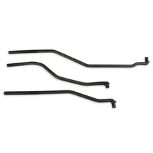 Load image into Gallery viewer, CompetitionPlus-4-Speed-Installation-Kit---Ford
