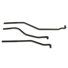 Load image into Gallery viewer, CompetitionPlus-4-Speed-Installation-Kit---Ford