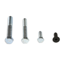 Load image into Gallery viewer, CompetitionPlus-4-Speed-Installation-Kit---Ford