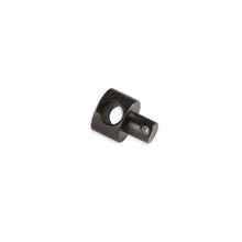 Load image into Gallery viewer, CompetitionPlus-4-Speed-Installation-Kit---Ford
