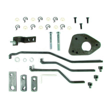 Load image into Gallery viewer, CompetitionPlus-4-Speed-Installation-Kit---Ford