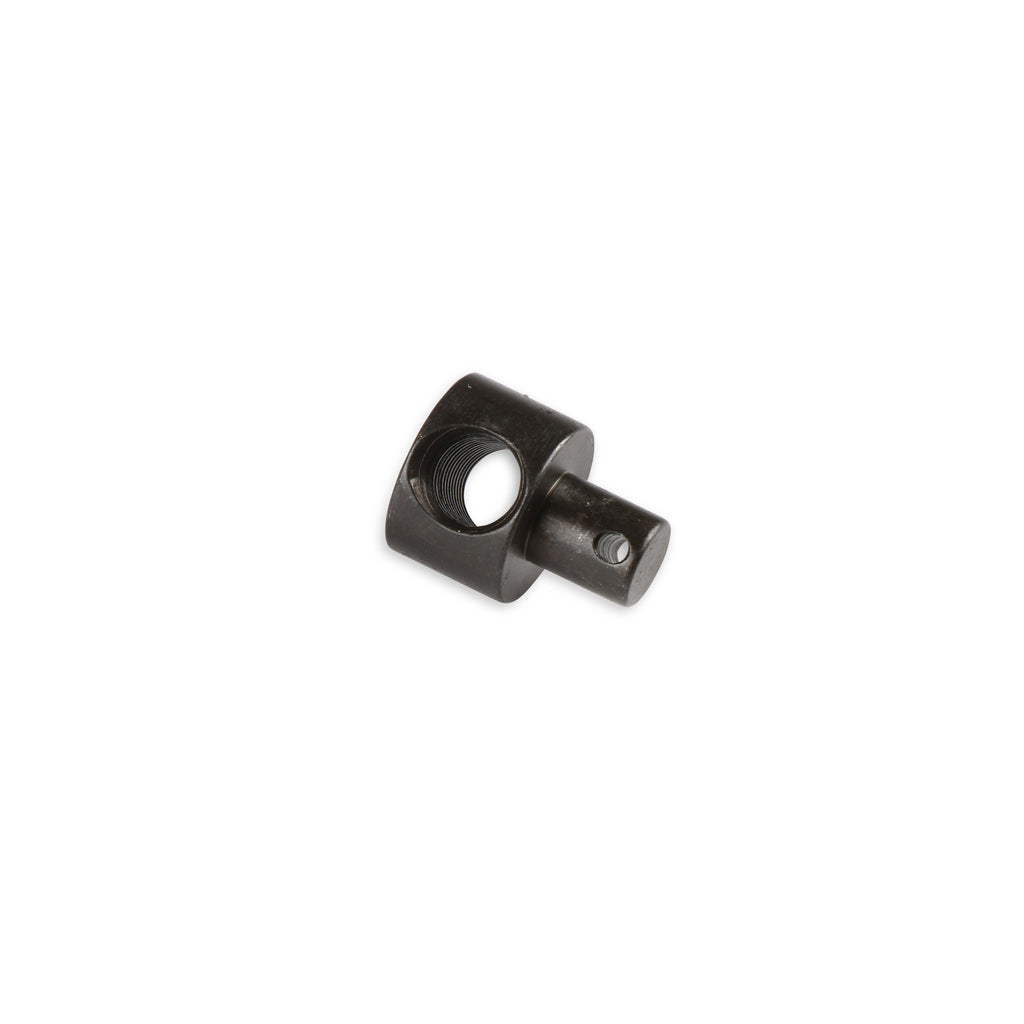 CompetitionPlus-4-Speed-Installation-Kit---Ford