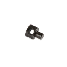 Load image into Gallery viewer, CompetitionPlus-4-Speed-Installation-Kit---Ford