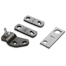 Load image into Gallery viewer, CompetitionPlus-4-Speed-Installation-Kit---Ford