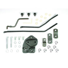 Load image into Gallery viewer, CompetitionPlus-4-Speed-Installation-Kit---GmStudebaker
