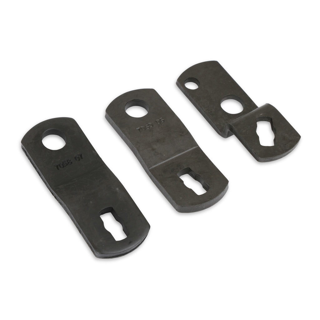 CompetitionPlus-4-Speed-Installation-Kit---Gm