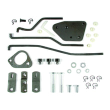 Load image into Gallery viewer, CompetitionPlus-4-Speed-Installation-Kit---Gm