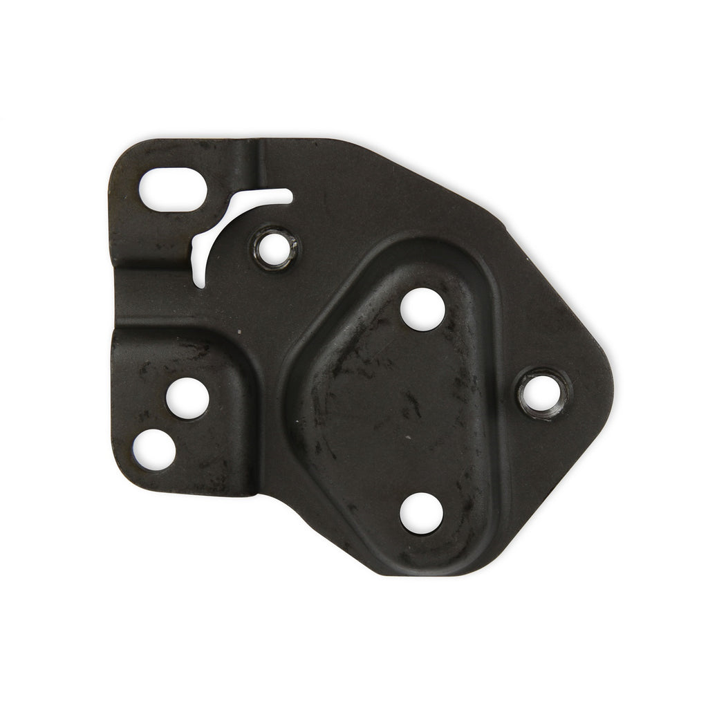 CompetitionPlus-4-Speed-Installation-Kit---Gm