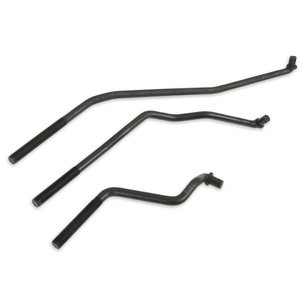 CompetitionPlus-4-Speed-Installation-Kit---Gm