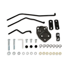 Load image into Gallery viewer, CompetitionPlus-4-Speed-Installation-Kit---Gm