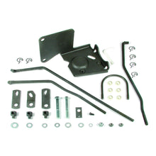 Load image into Gallery viewer, CompetitionPlus-4-Speed-Installation-Kit---Gm