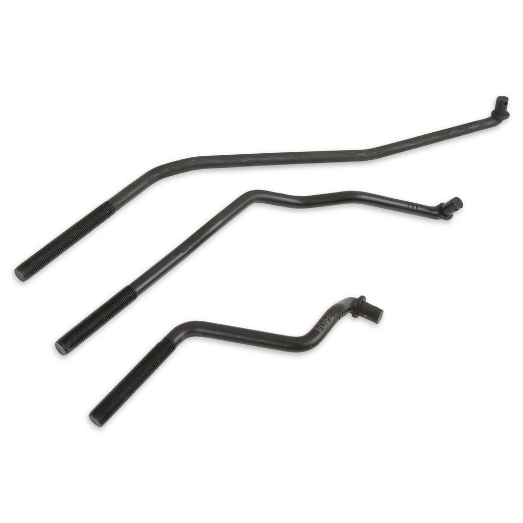 CompetitionPlus-4-Speed-Installation-Kit---Gm