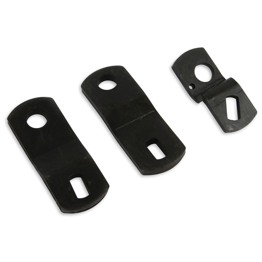 CompetitionPlus-4-Speed-Installation-Kit---Gm