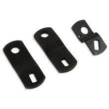 Load image into Gallery viewer, CompetitionPlus-4-Speed-Installation-Kit---Gm