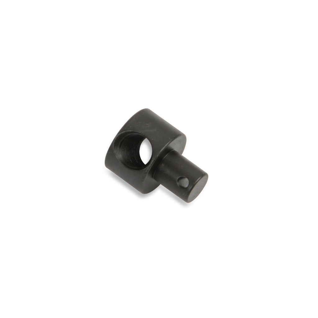 CompetitionPlus-4-Speed-Installation-Kit---Gm