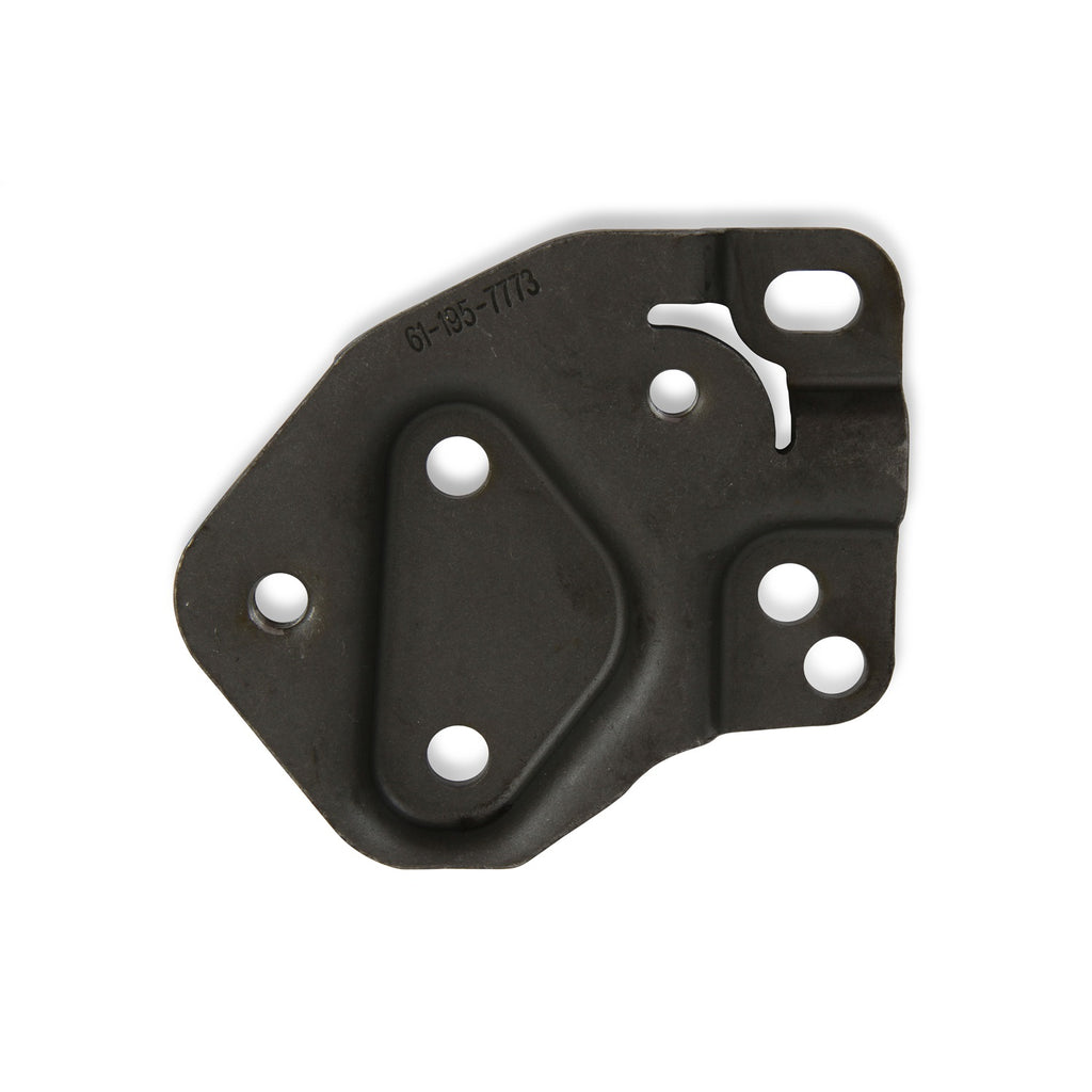 CompetitionPlus-4-Speed-Installation-Kit---Gm