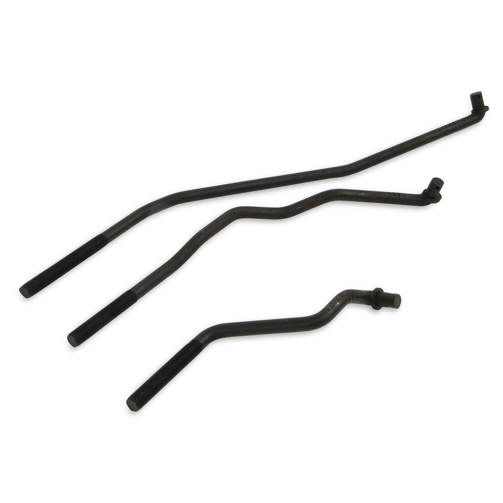CompetitionPlus-4-Speed-Installation-Kit---Gm