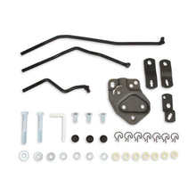 Load image into Gallery viewer, CompetitionPlus-4-Speed-Installation-Kit---Gm